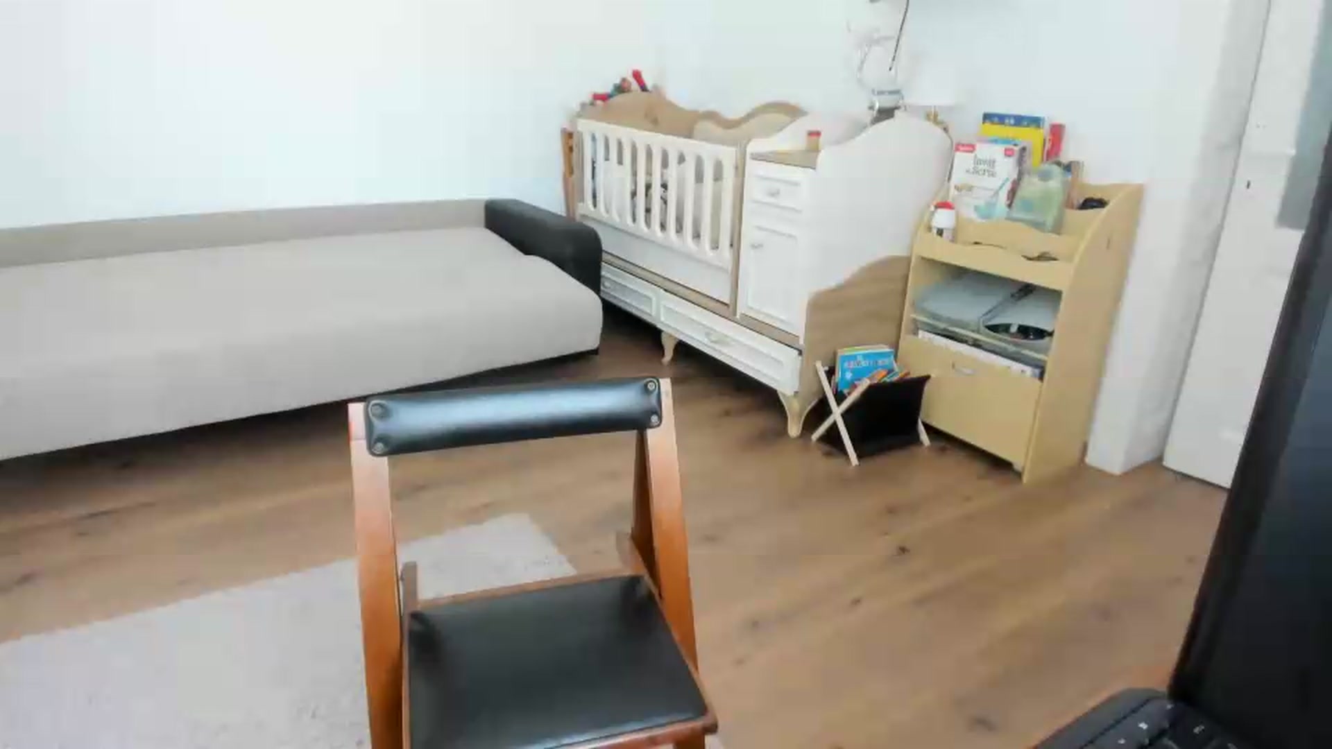 Gallery image thumbnail from JenniferBuril's myfreecams stream on, 07/20/2026, 10:43 image 18 of 20