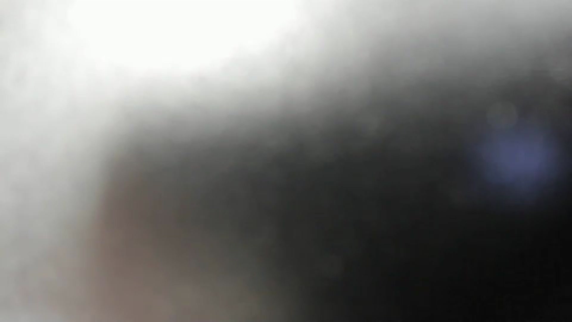 Gallery image thumbnail from JenniferBuril's myfreecams stream on, 07/27/2026, 14:28 image 4 of 20