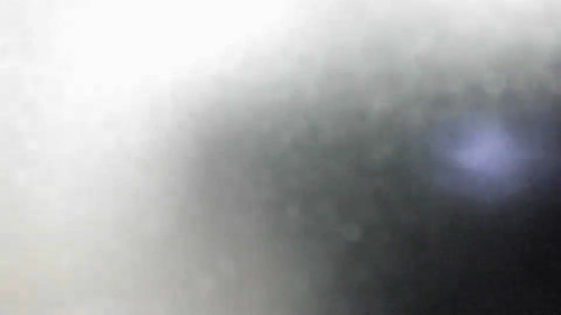 Gallery image thumbnail from JenniferBuril's myfreecams stream on, 07/27/2026, 14:28 image 15 of 20