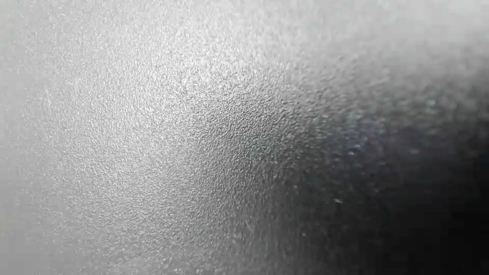 Gallery image thumbnail from JenniferBuril's myfreecams stream on, 07/27/2026, 14:28 image 10 of 20