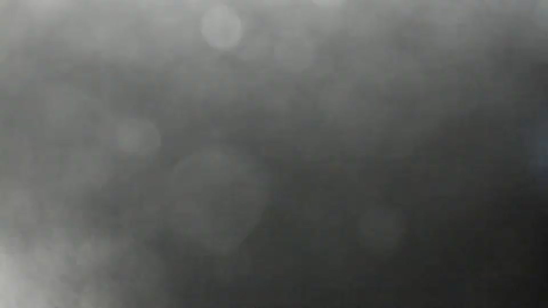 Gallery image thumbnail from JenniferBuril's myfreecams stream on, 07/27/2026, 14:28 image 14 of 20