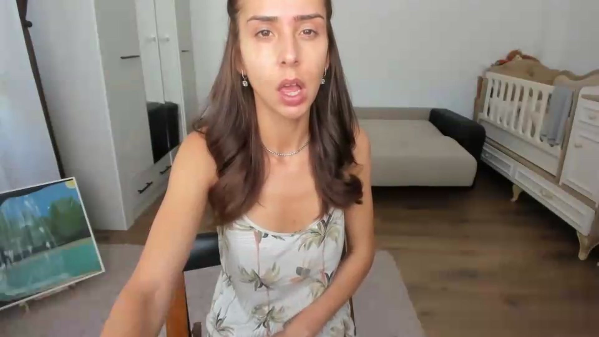 Gallery image thumbnail from JenniferBuril's myfreecams stream on, 07/28/2026, 10:24 image 11 of 20