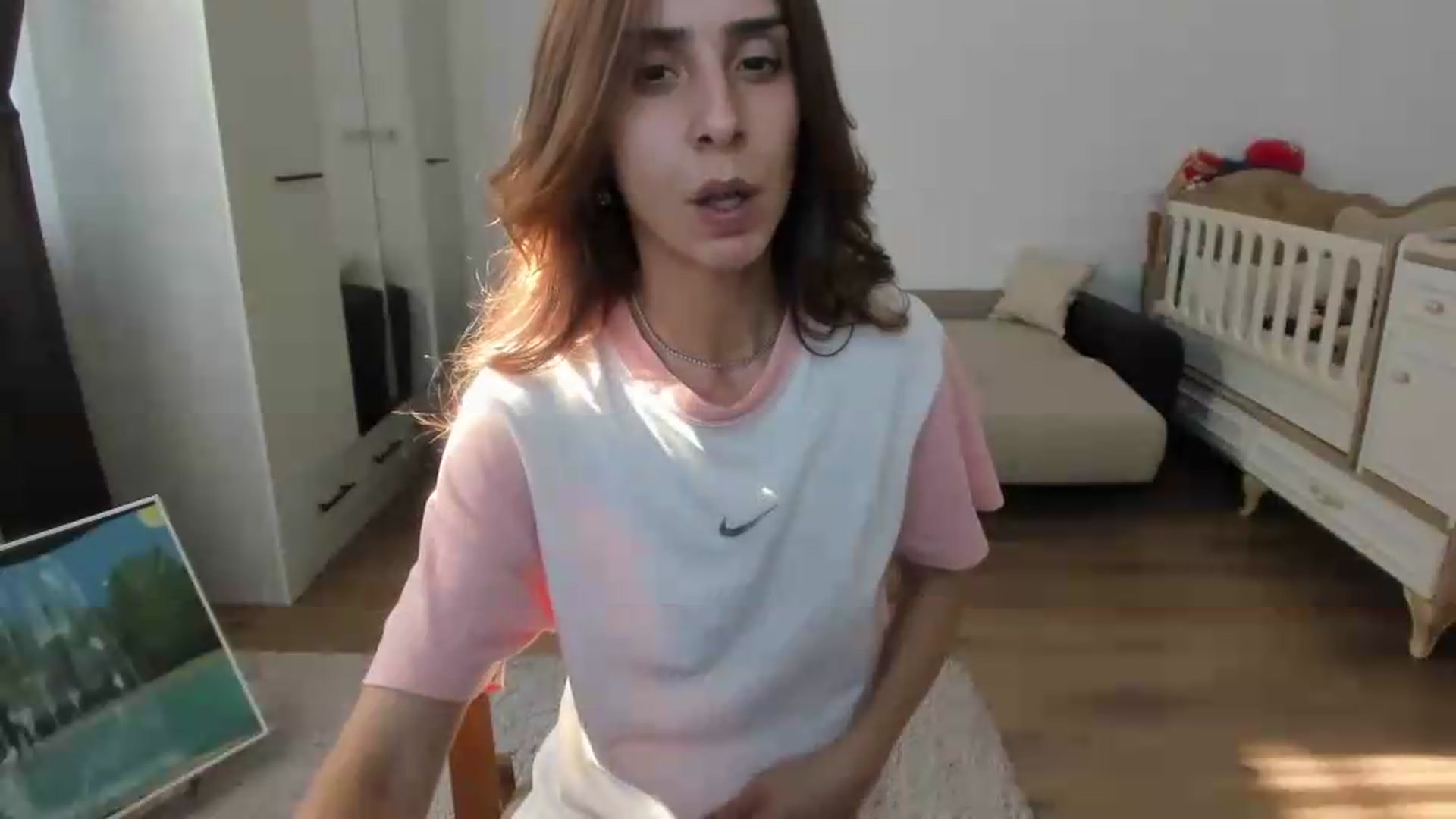 Gallery image thumbnail from JenniferBuril's myfreecams stream on, 08/04/2026, 15:03 image 12 of 20