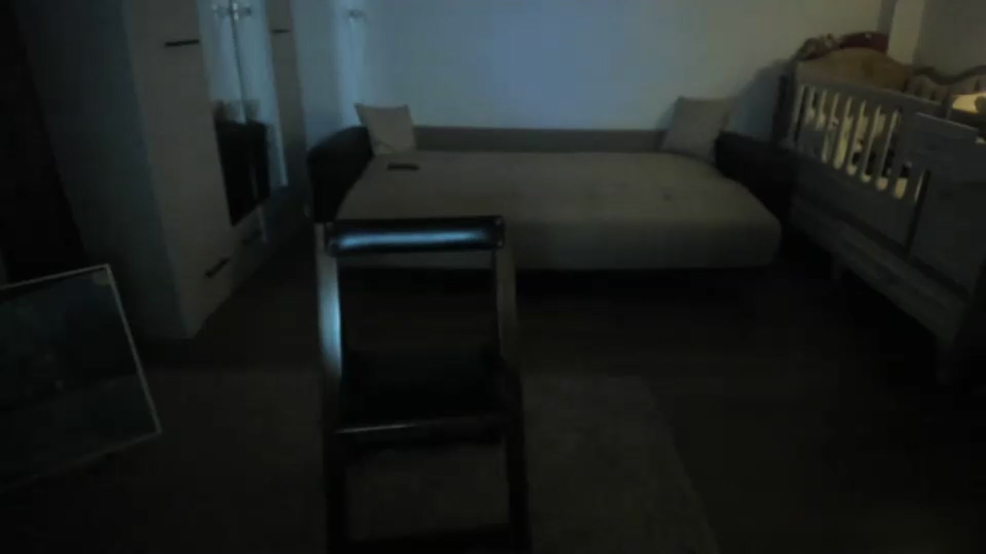 Gallery image thumbnail from JenniferBuril's myfreecams stream on, 08/10/2026, 23:10 image 16 of 20