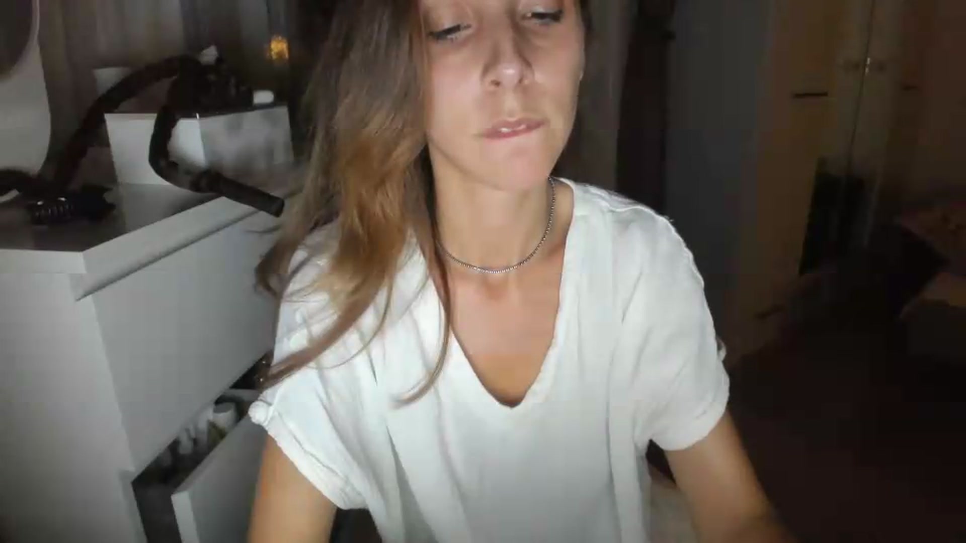 Gallery image thumbnail from JenniferBuril's myfreecams stream on, 08/14/2026, 23:29 image 11 of 20