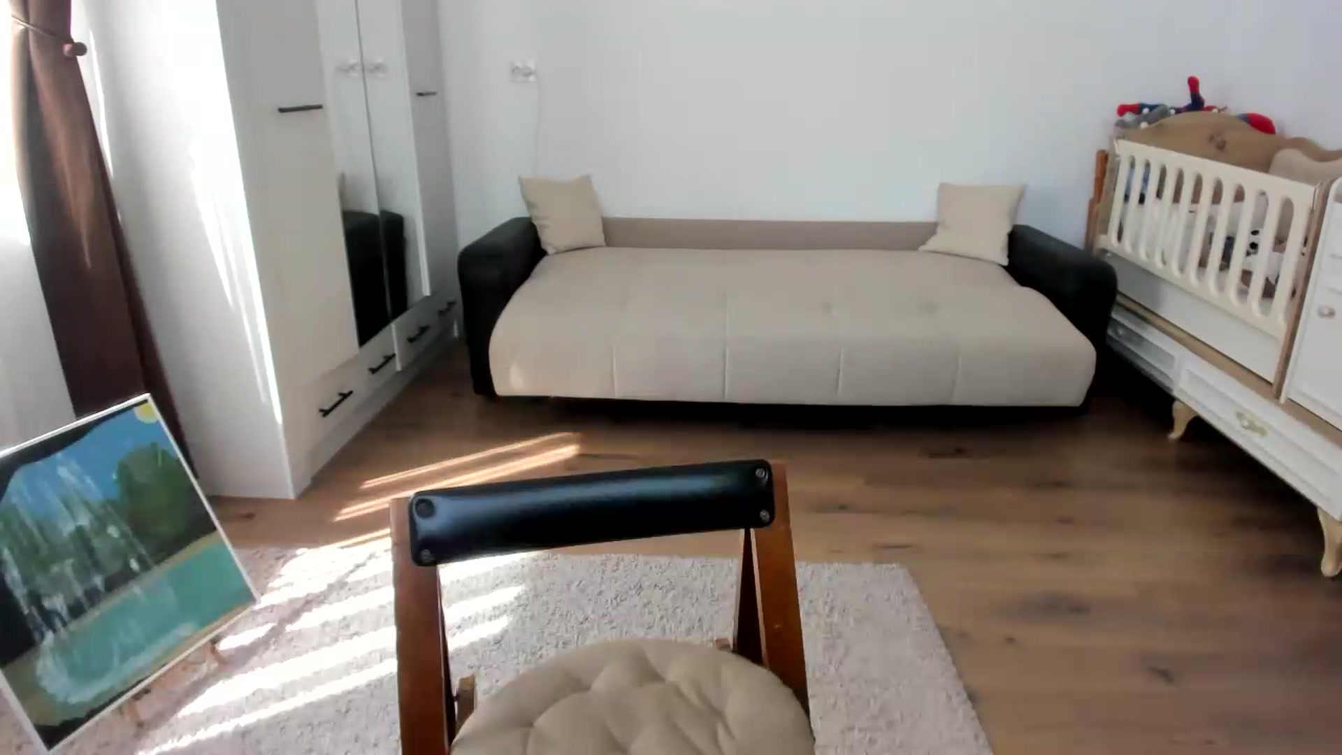 Gallery image thumbnail from JenniferBuril's myfreecams stream on, 08/21/2026, 12:33 image 17 of 20
