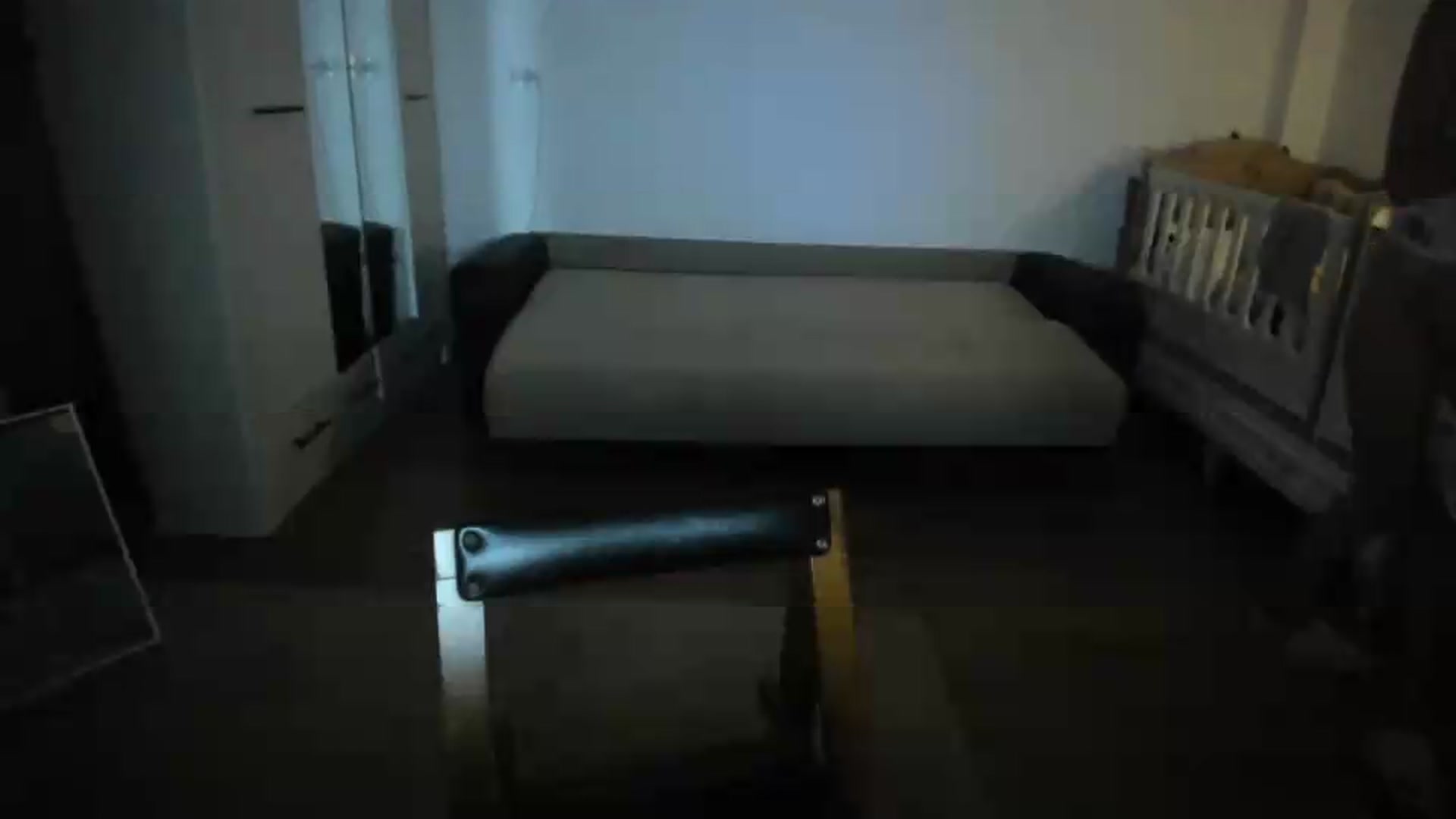 Gallery image thumbnail from JenniferBuril's myfreecams stream on, 08/23/2026, 22:26 image 15 of 20