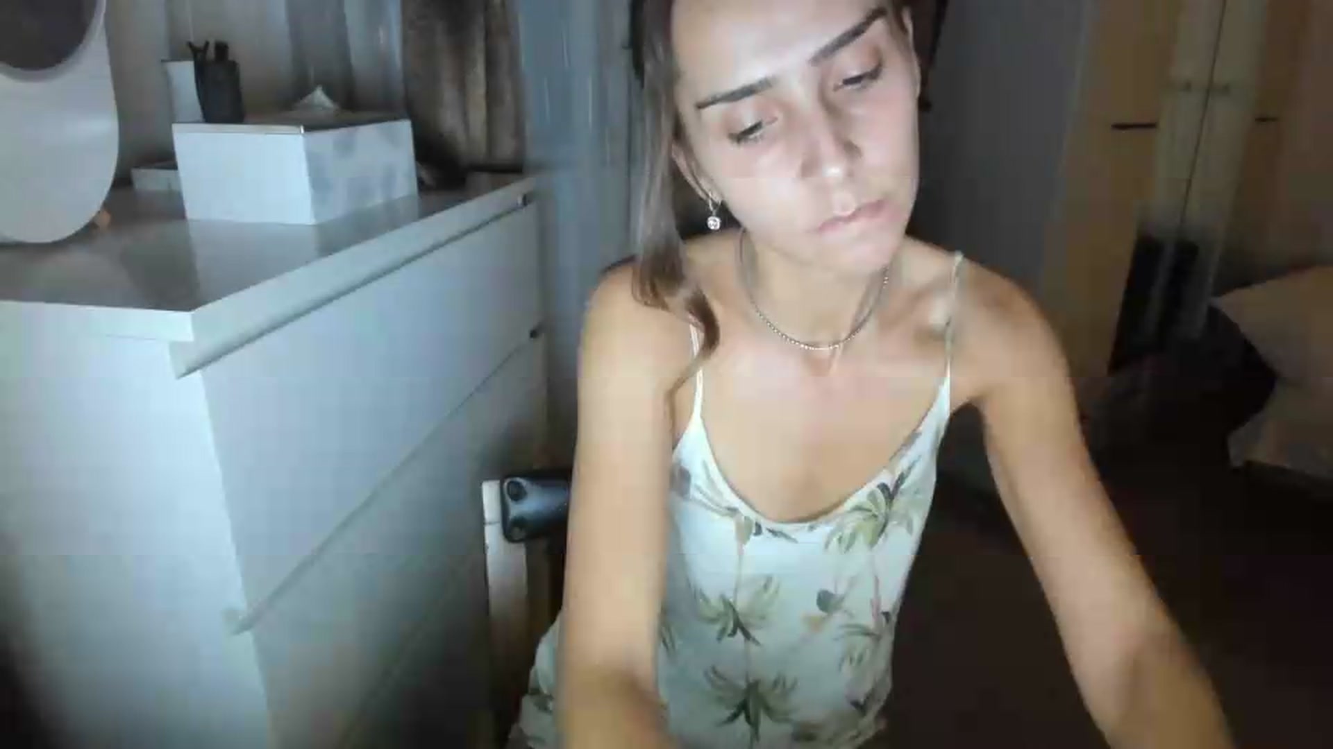 Gallery image thumbnail from JenniferBuril's myfreecams stream on, 08/24/2026, 21:11 image 19 of 20