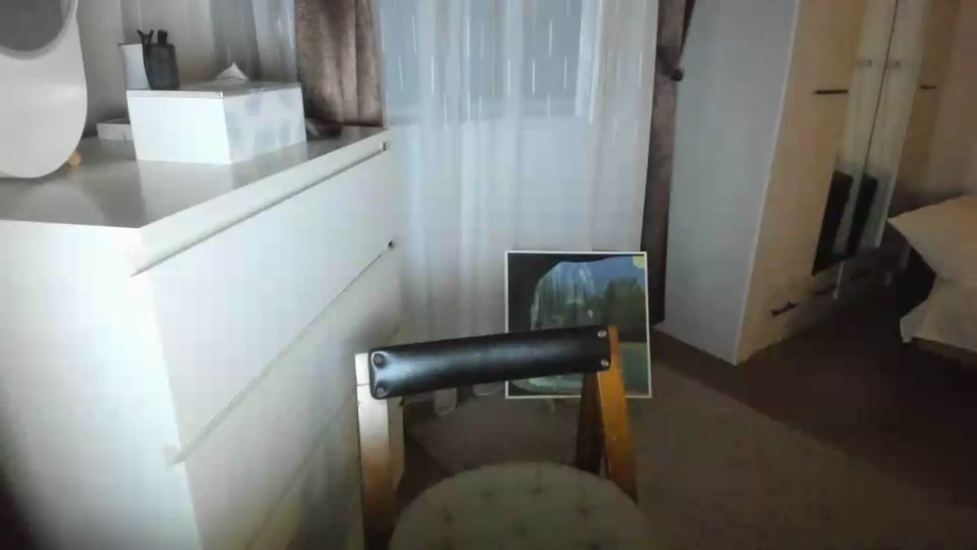 Gallery image thumbnail from JenniferBuril's myfreecams stream on, 08/24/2026, 21:11 image 16 of 20