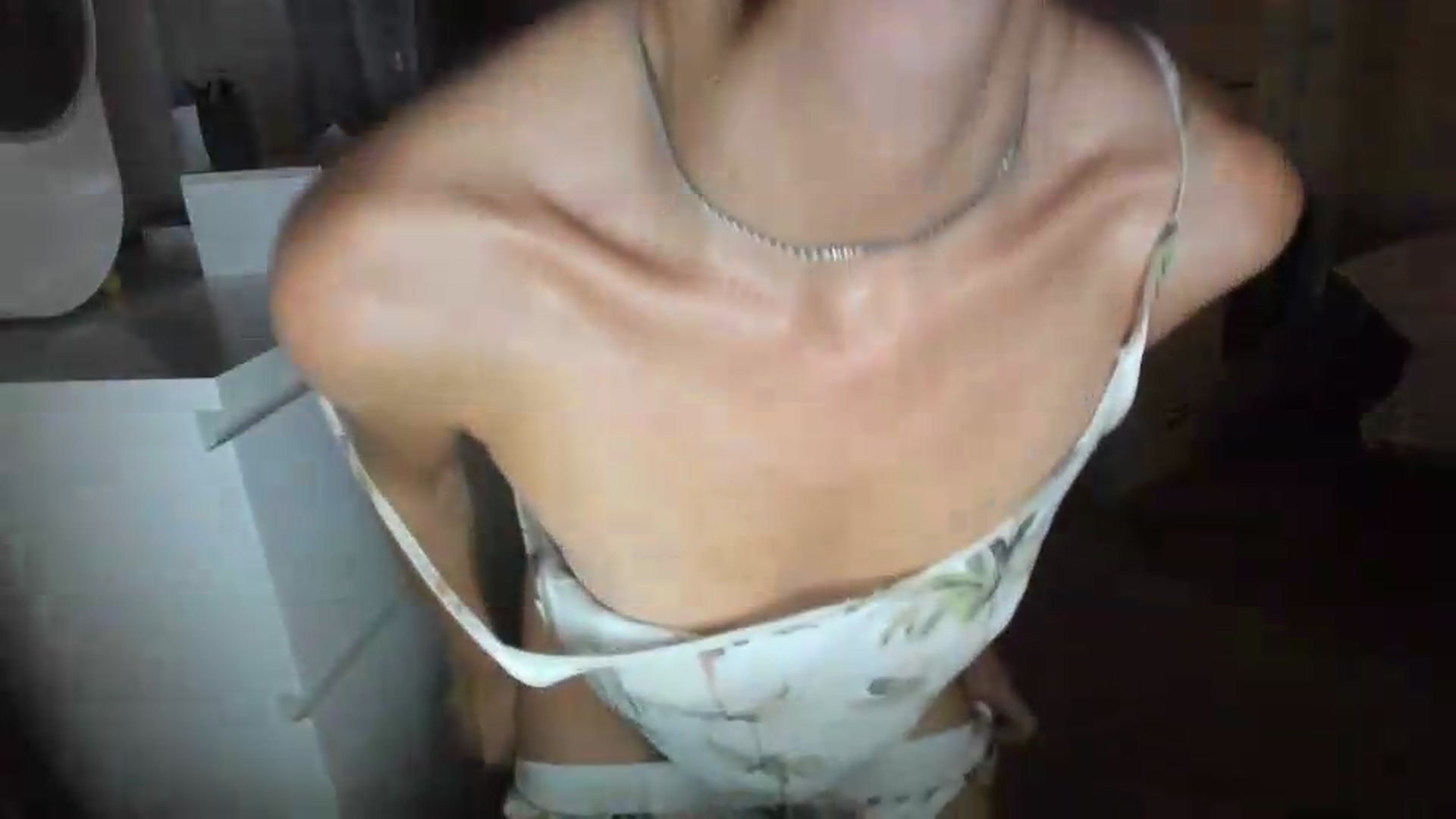 Gallery image thumbnail from JenniferBuril's myfreecams stream on, 08/24/2026, 21:11 image 6 of 20
