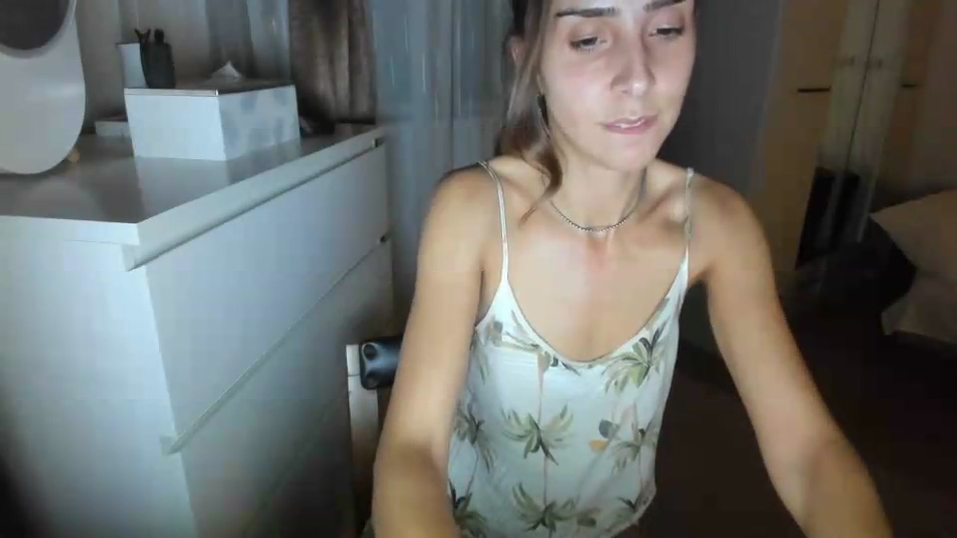 Gallery image thumbnail from JenniferBuril's myfreecams stream on, 08/24/2026, 21:11 image 17 of 20