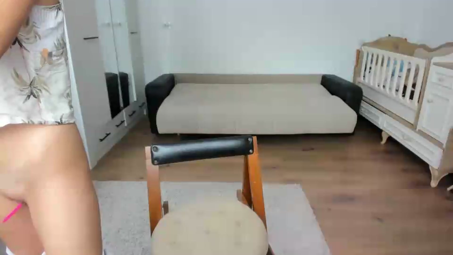 Gallery image thumbnail from JenniferBuril's myfreecams stream on, 08/25/2026, 10:58 image 20 of 20
