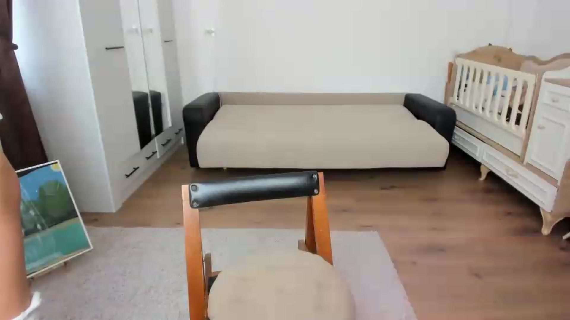 Gallery image thumbnail from JenniferBuril's myfreecams stream on, 08/25/2026, 10:58 image 19 of 20