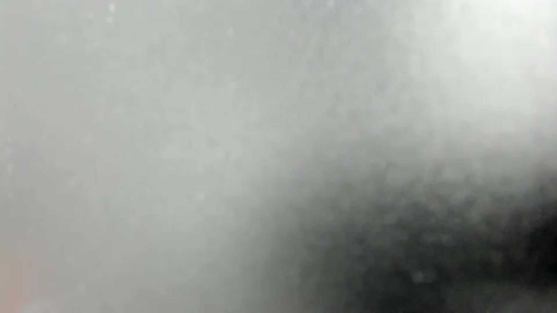 Gallery image thumbnail from JenniferBuril's myfreecams stream on, 08/25/2026, 10:58 image 15 of 20