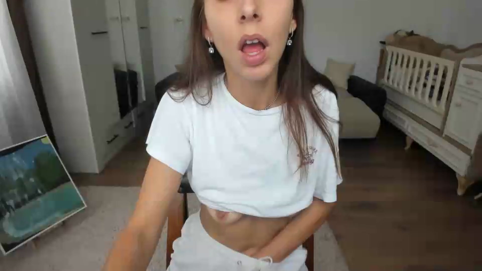 Gallery image thumbnail from JenniferBuril's myfreecams stream on, 08/28/2026, 10:22 image 11 of 20