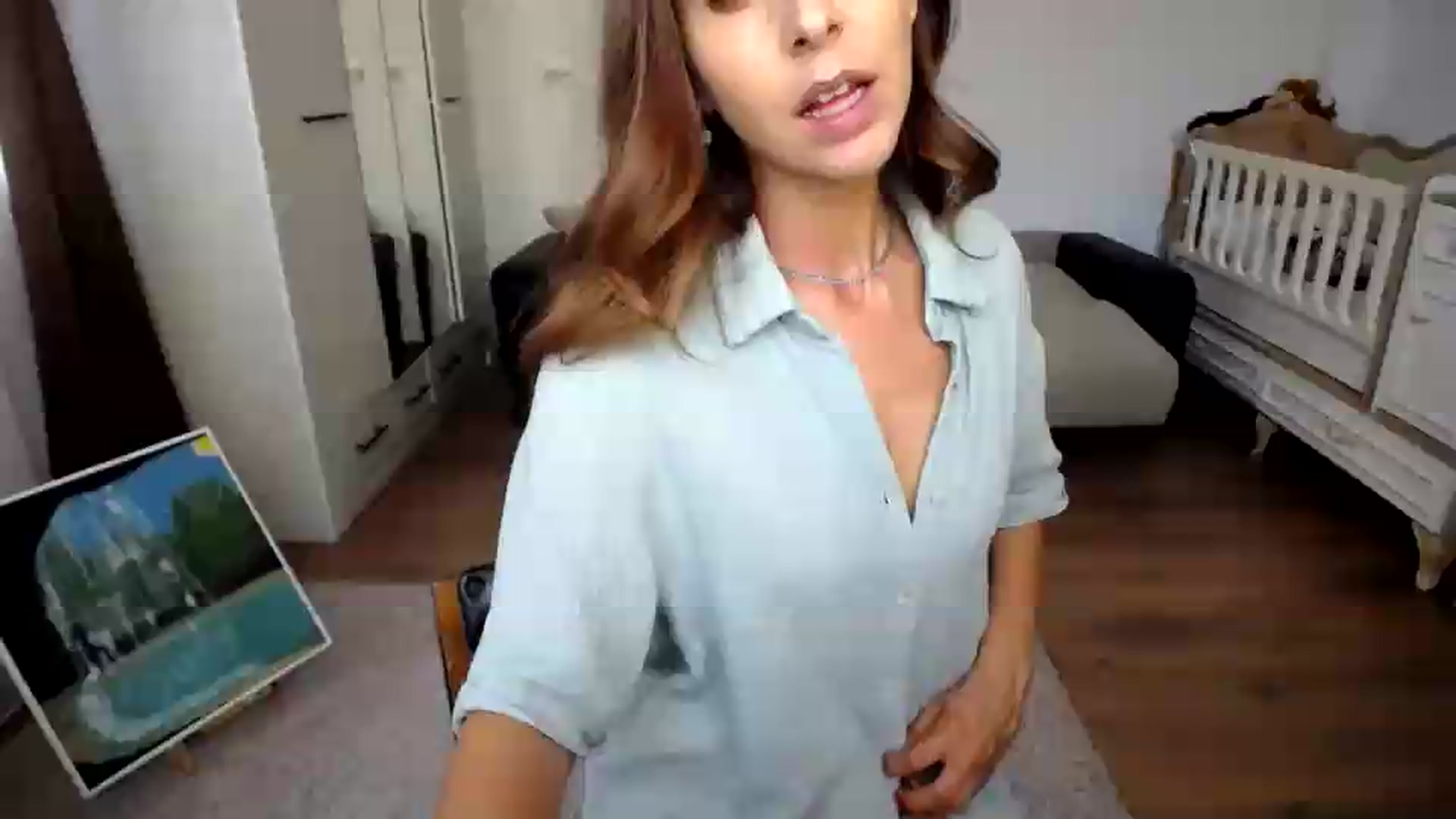 Gallery image thumbnail from JenniferBuril's myfreecams stream on, 09/03/2026, 14:41 image 13 of 20