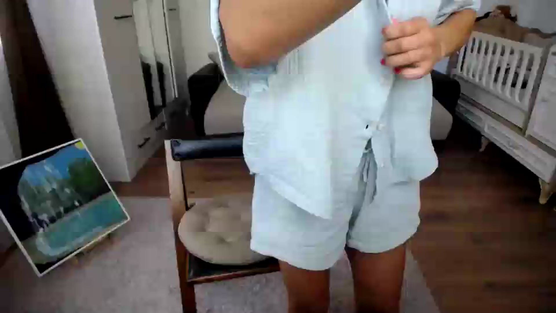 Gallery image thumbnail from JenniferBuril's myfreecams stream on, 09/03/2026, 14:41 image 17 of 20