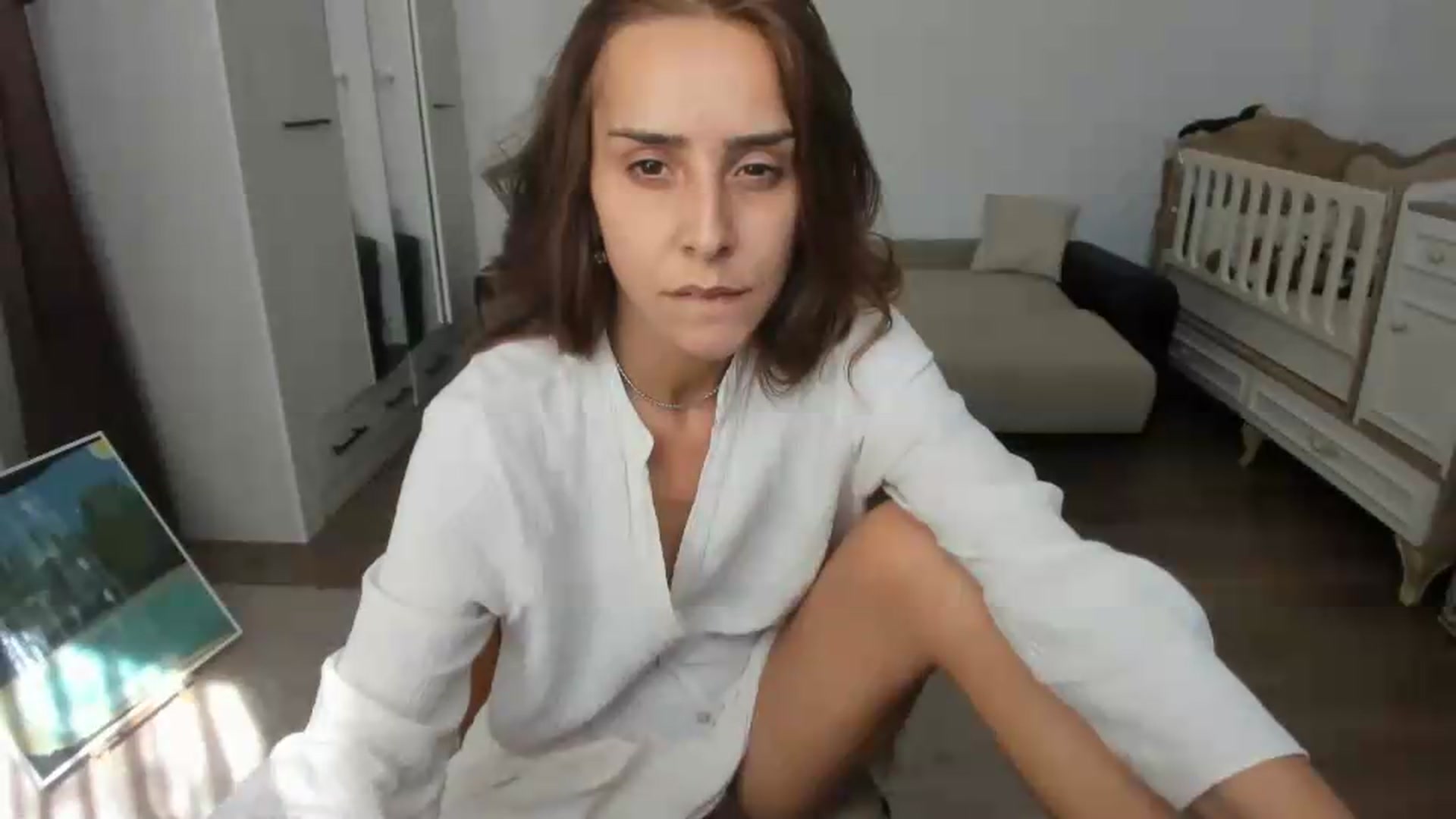 Gallery image thumbnail from JenniferBuril's myfreecams stream on, 09/07/2026, 08:14 image 17 of 20