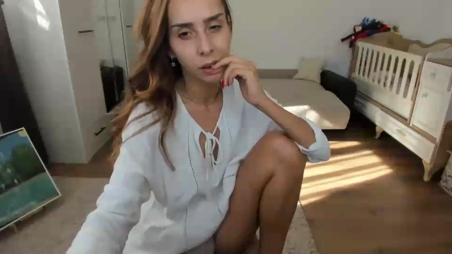 Gallery image thumbnail from JenniferBuril's myfreecams stream on, 09/12/2026, 13:38 image 15 of 20