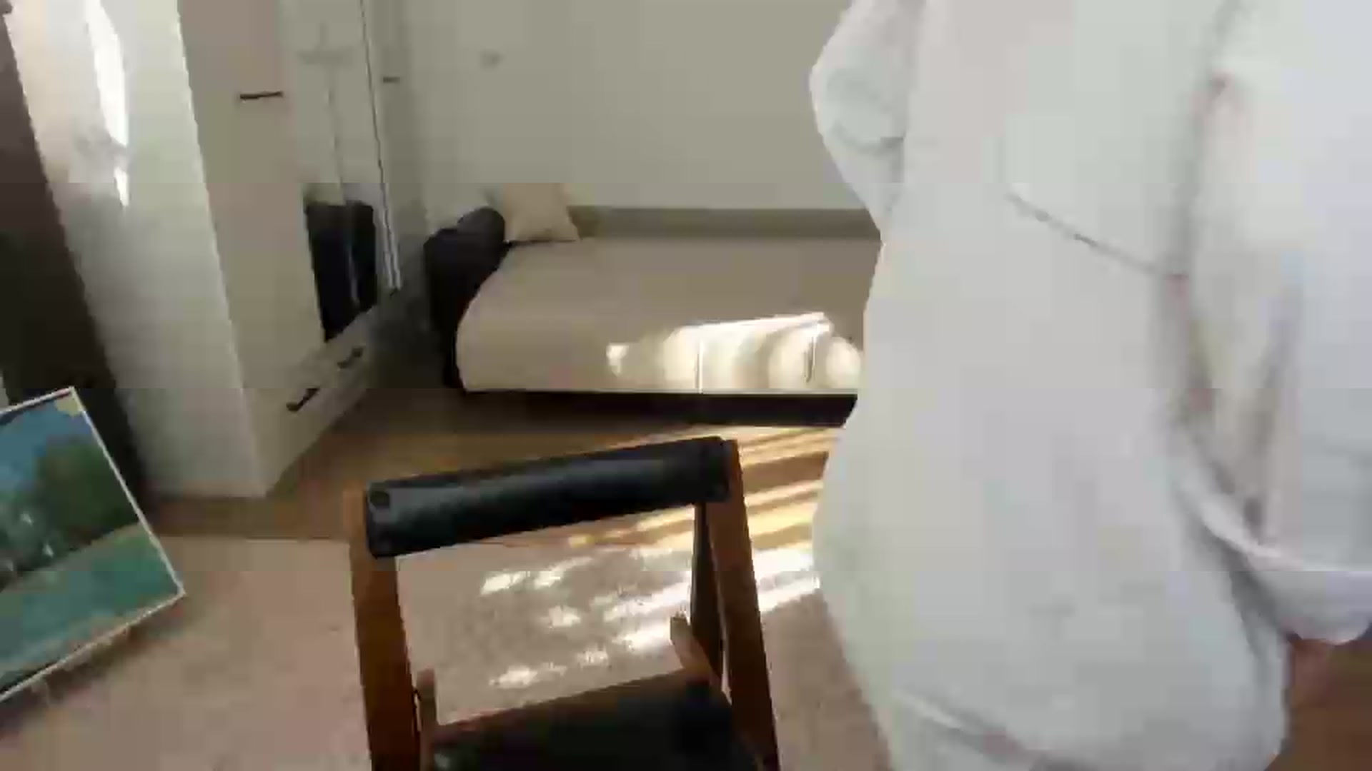 Gallery image thumbnail from JenniferBuril's myfreecams stream on, 09/12/2026, 13:38 image 1 of 20