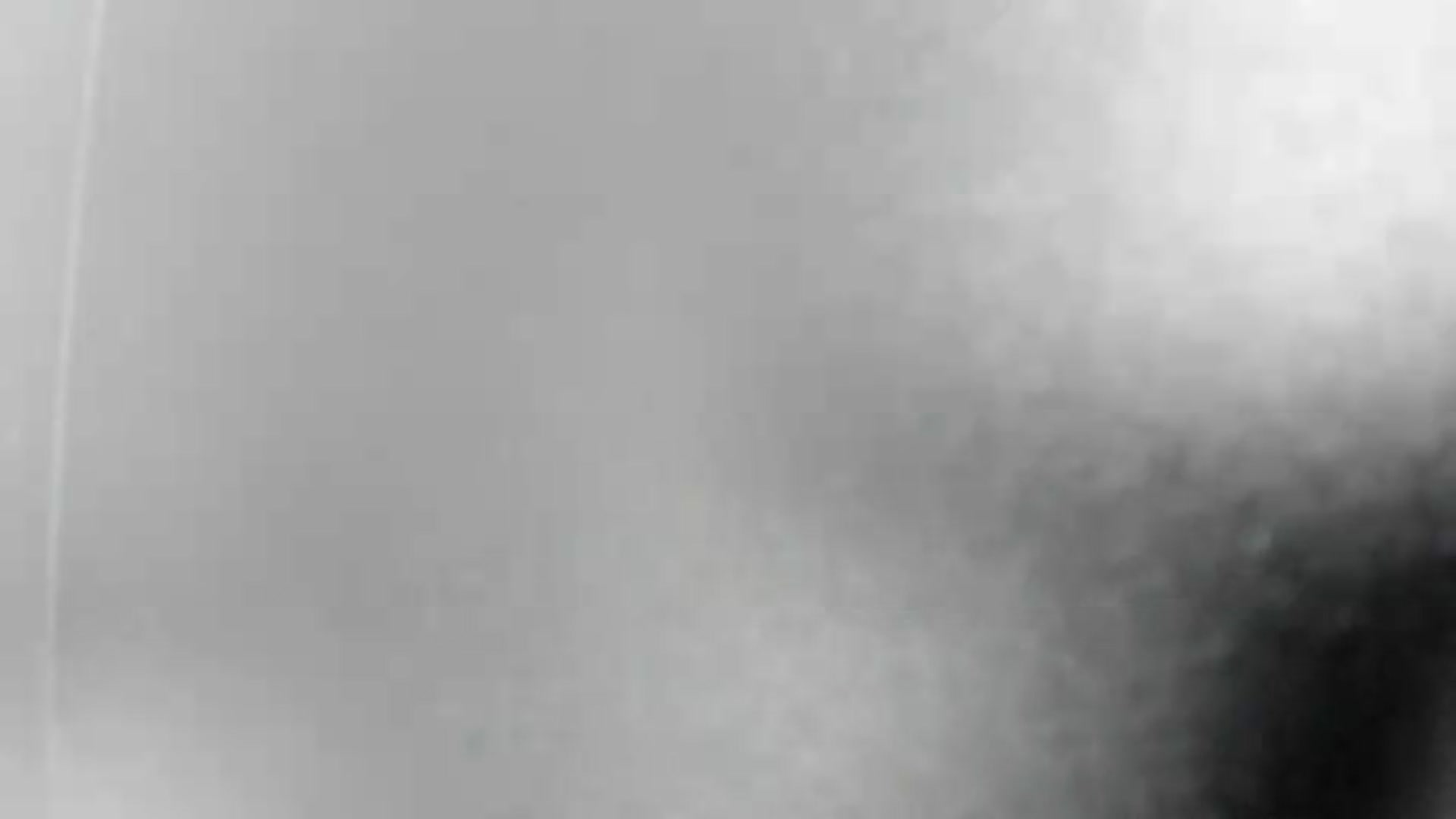 Gallery image thumbnail from JenniferBuril's myfreecams stream on, 09/13/2026, 10:10 image 5 of 20