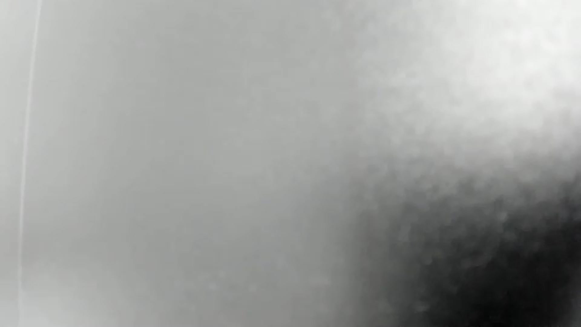 Gallery image thumbnail from JenniferBuril's myfreecams stream on, 09/13/2026, 10:10 image 6 of 20