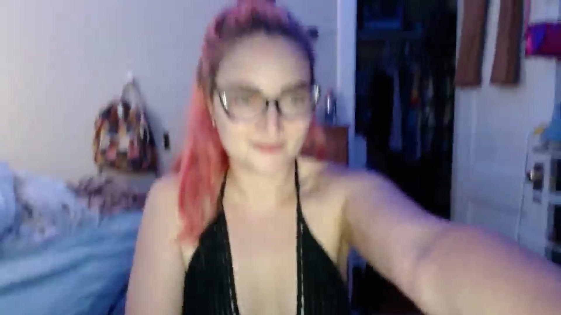 Gallery image thumbnail from JenniferGwen's myfreecams stream on, 07/25/2024, 01:58 image 18 of 20