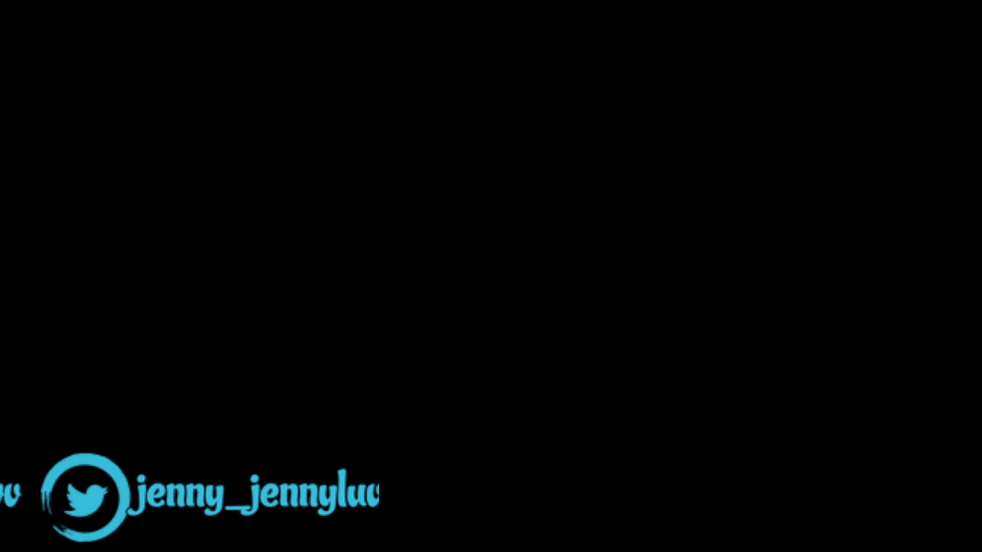 Gallery image thumbnail from JenniferLuvv's myfreecams stream on, 04/24/2023, 09:05 image 6 of 20