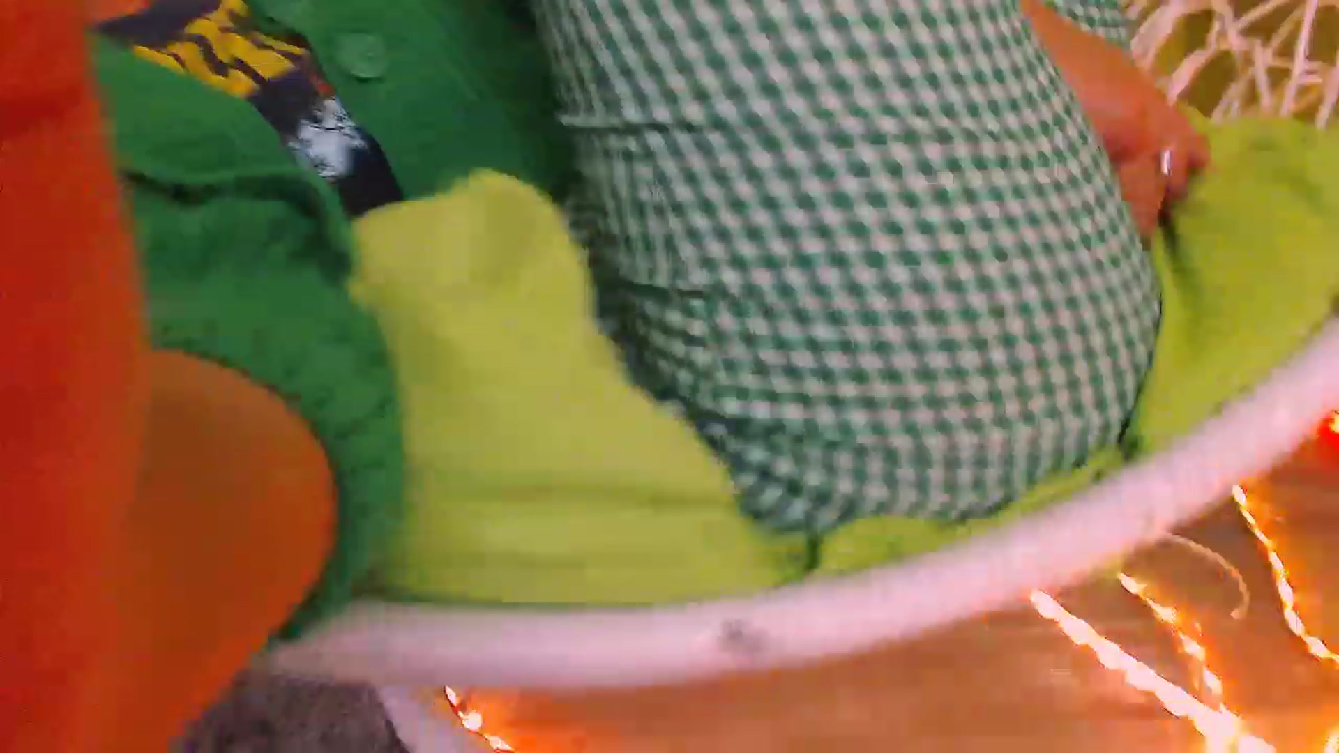 Gallery image thumbnail from JenniferMoris's myfreecams stream on, 11/21/2022, 15:45 image 19 of 20