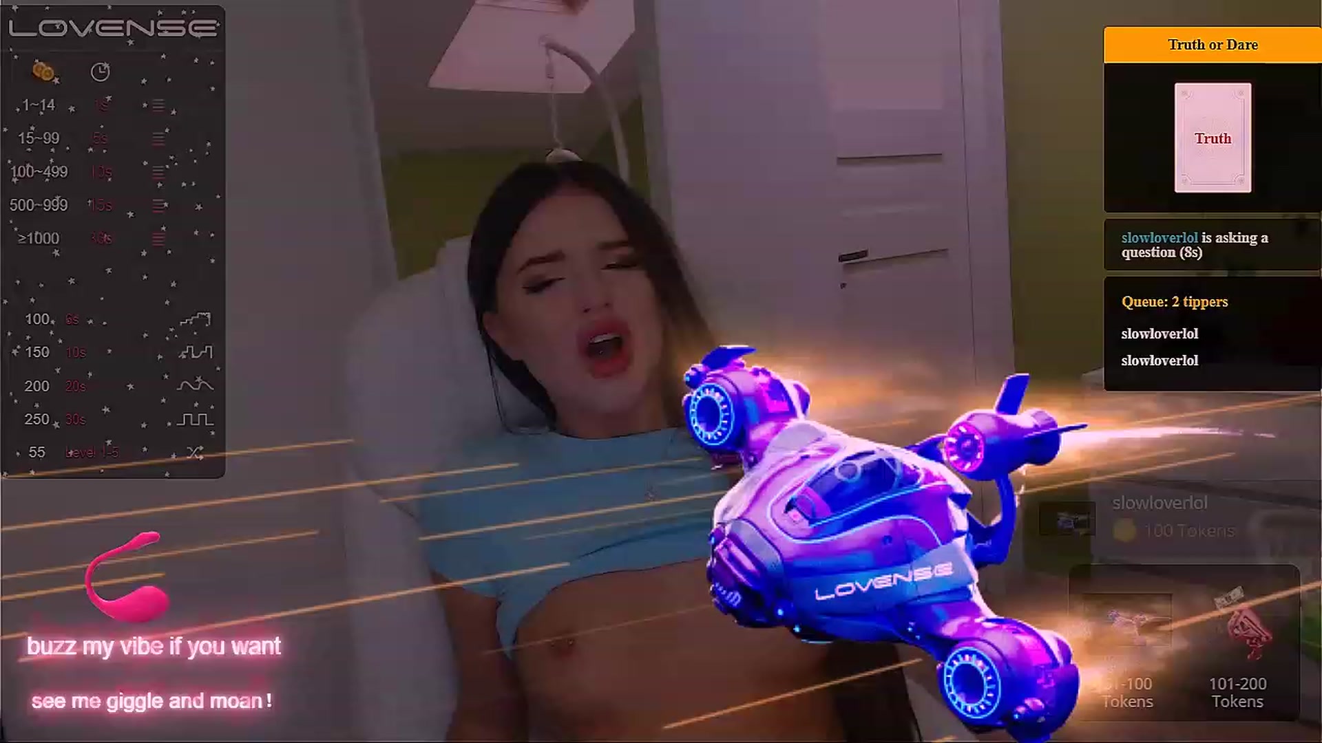 Gallery image thumbnail from JenniferMoris's myfreecams stream on, 12/07/2022, 11:26 image 10 of 20