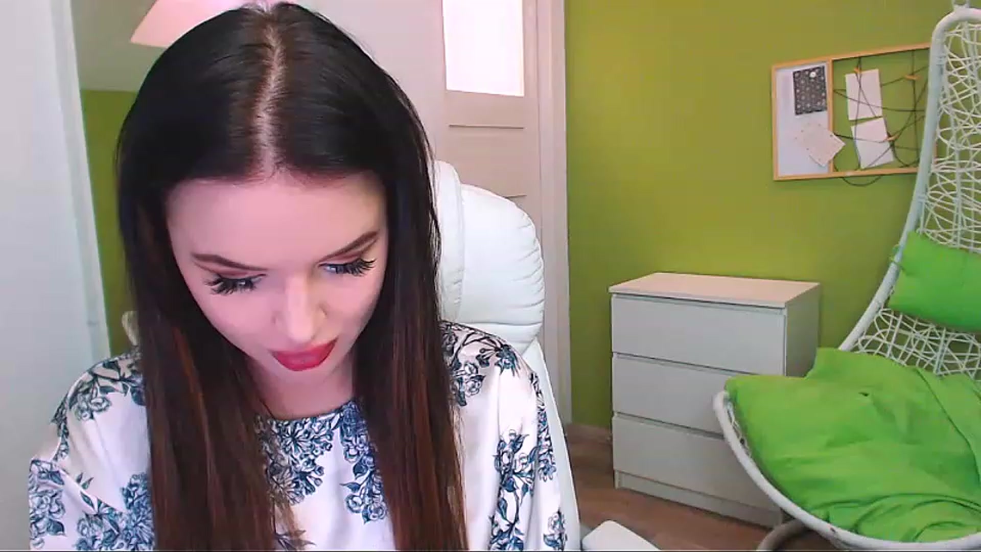 Gallery image thumbnail from JenniferMoris's myfreecams stream on, 01/25/2023, 10:47 image 5 of 20