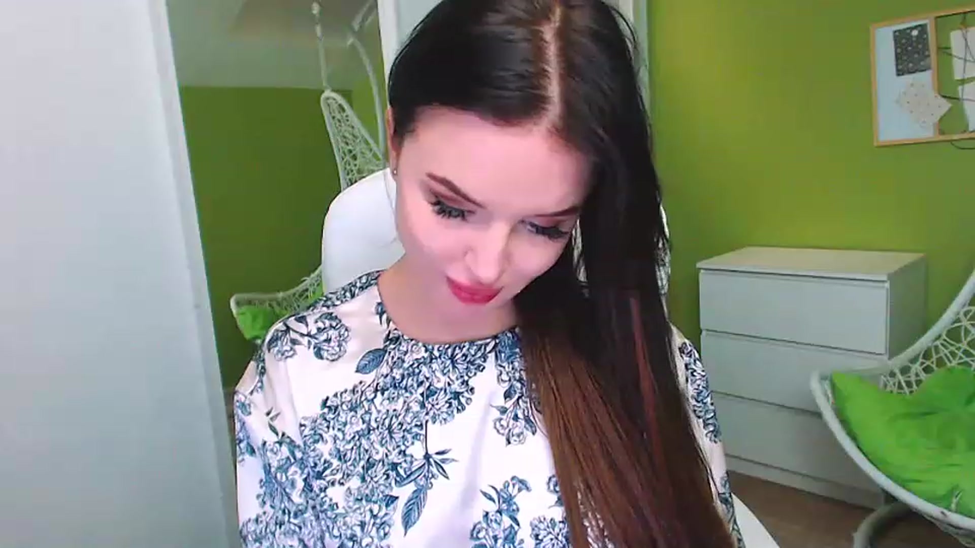 Gallery image thumbnail from JenniferMoris's myfreecams stream on, 01/25/2023, 15:47 image 11 of 20