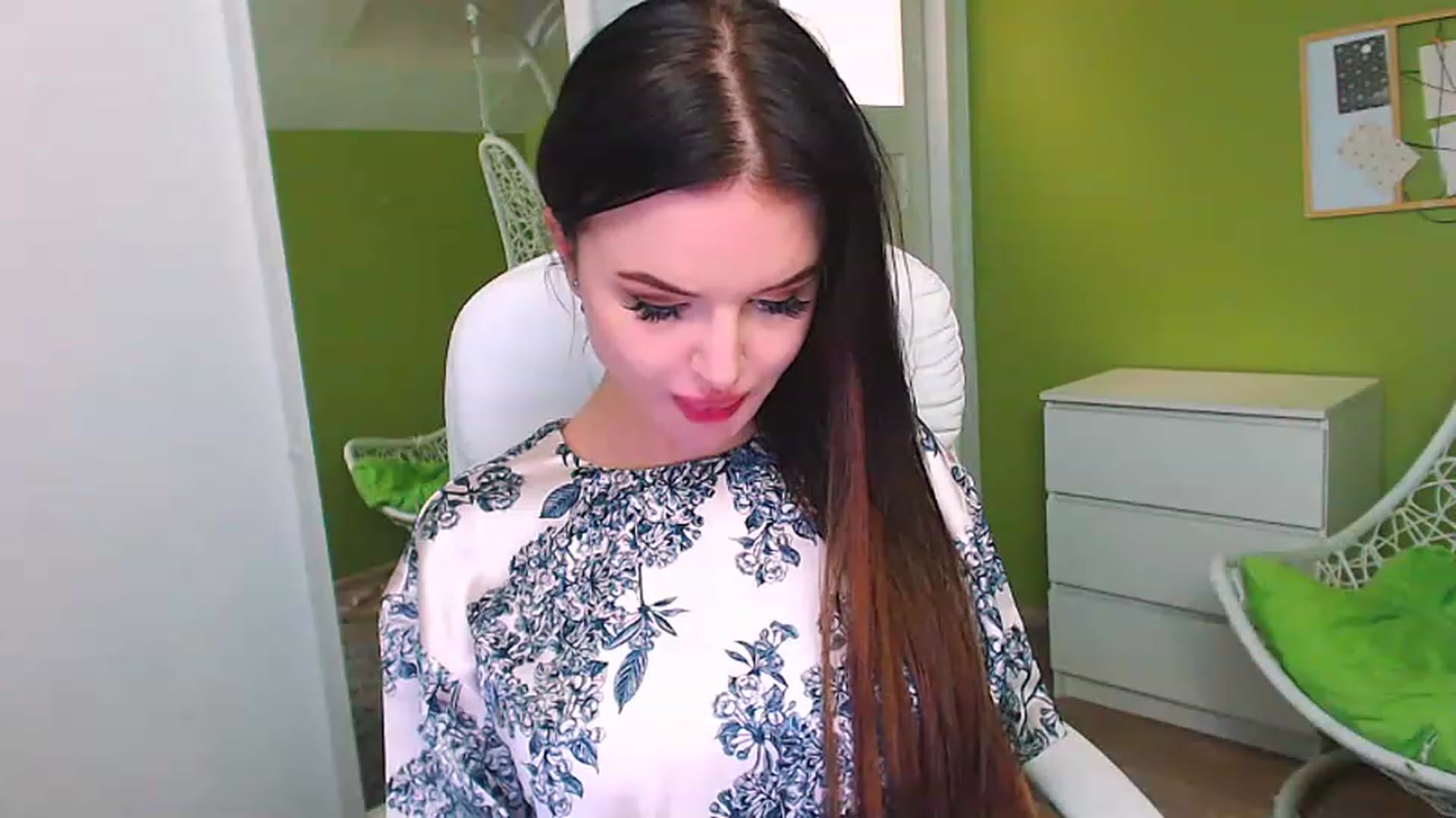 Gallery image thumbnail from JenniferMoris's myfreecams stream on, 01/25/2023, 15:47 image 5 of 20