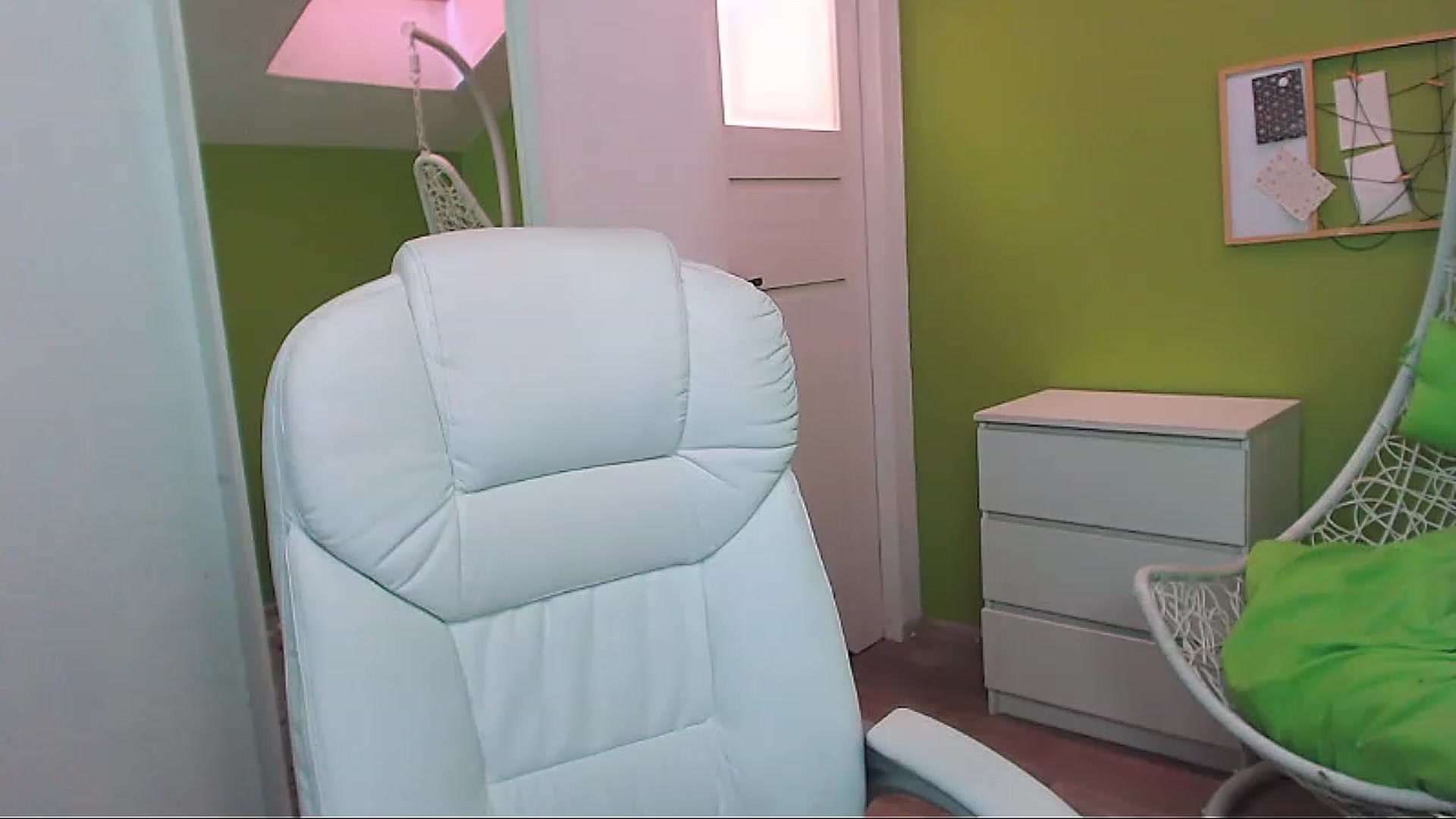 Gallery image thumbnail from JenniferMoris's myfreecams stream on, 01/26/2023, 10:05 image 20 of 20