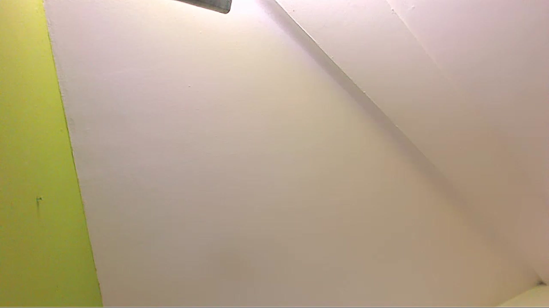 Gallery image thumbnail from JenniferMoris's myfreecams stream on, 01/26/2023, 12:26 image 3 of 20