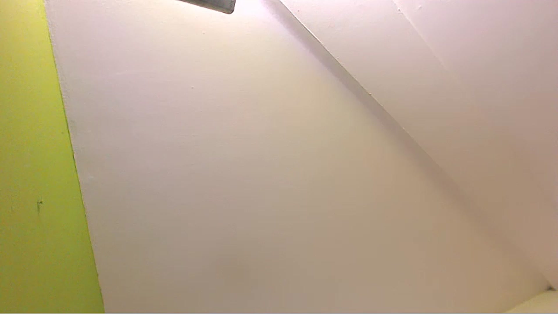 Gallery image thumbnail from JenniferMoris's myfreecams stream on, 01/26/2023, 12:26 image 5 of 20