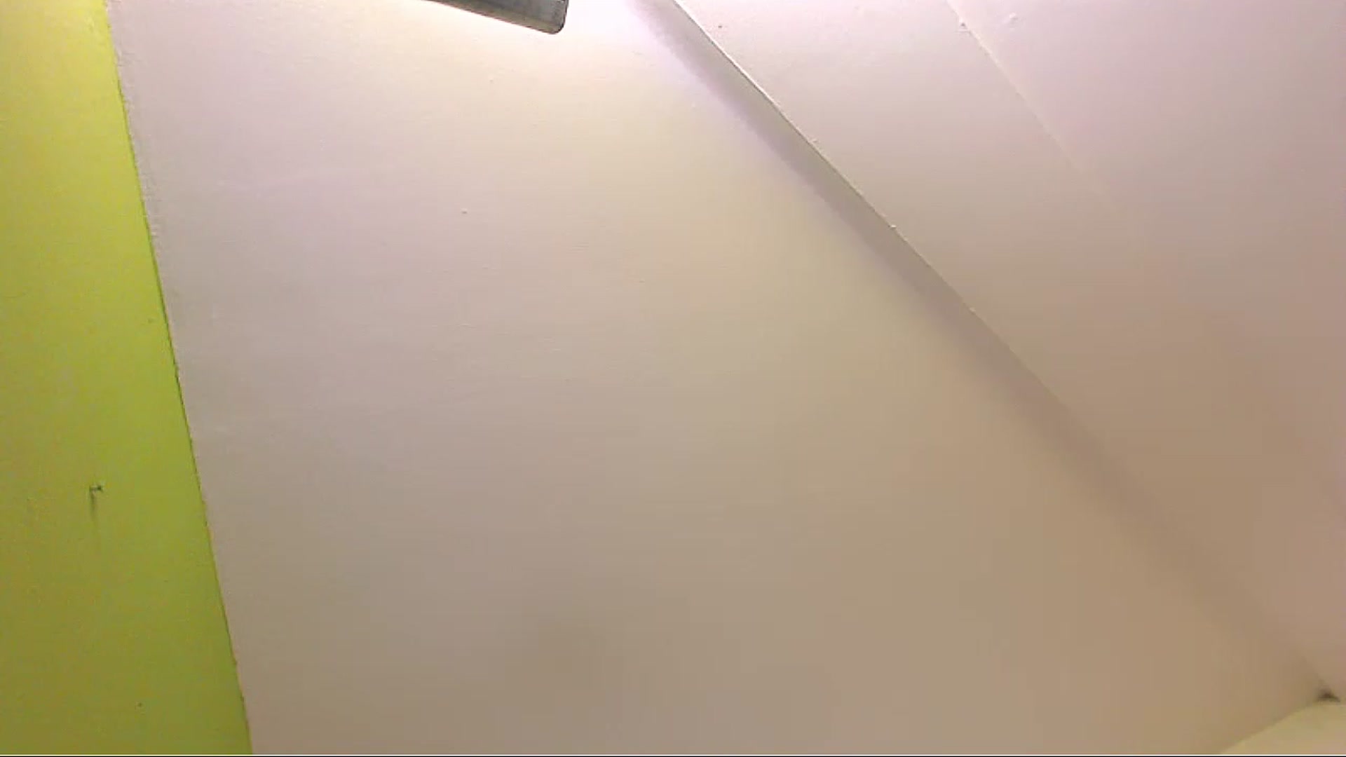 Gallery image thumbnail from JenniferMoris's myfreecams stream on, 01/26/2023, 12:26 image 4 of 20