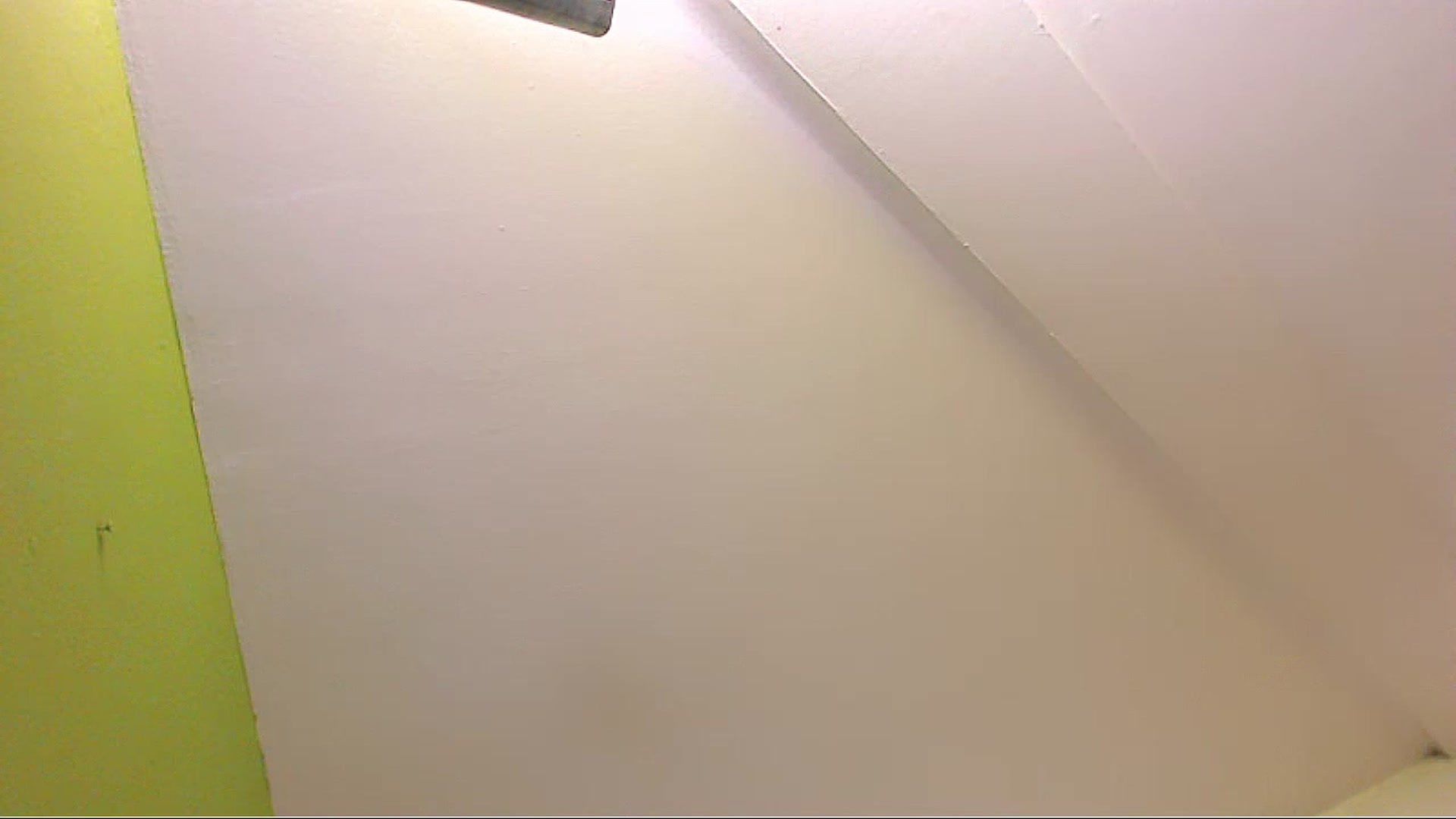 Gallery image thumbnail from JenniferMoris's myfreecams stream on, 01/26/2023, 12:26 image 13 of 20