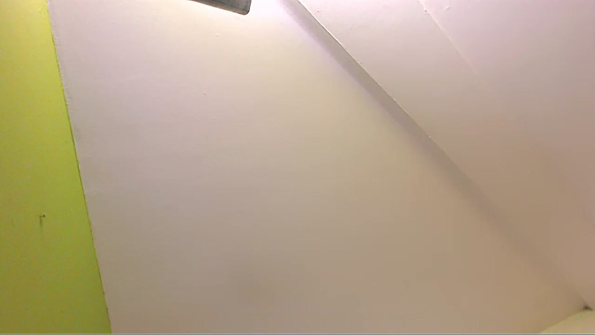 Gallery image thumbnail from JenniferMoris's myfreecams stream on, 01/26/2023, 12:26 image 1 of 20