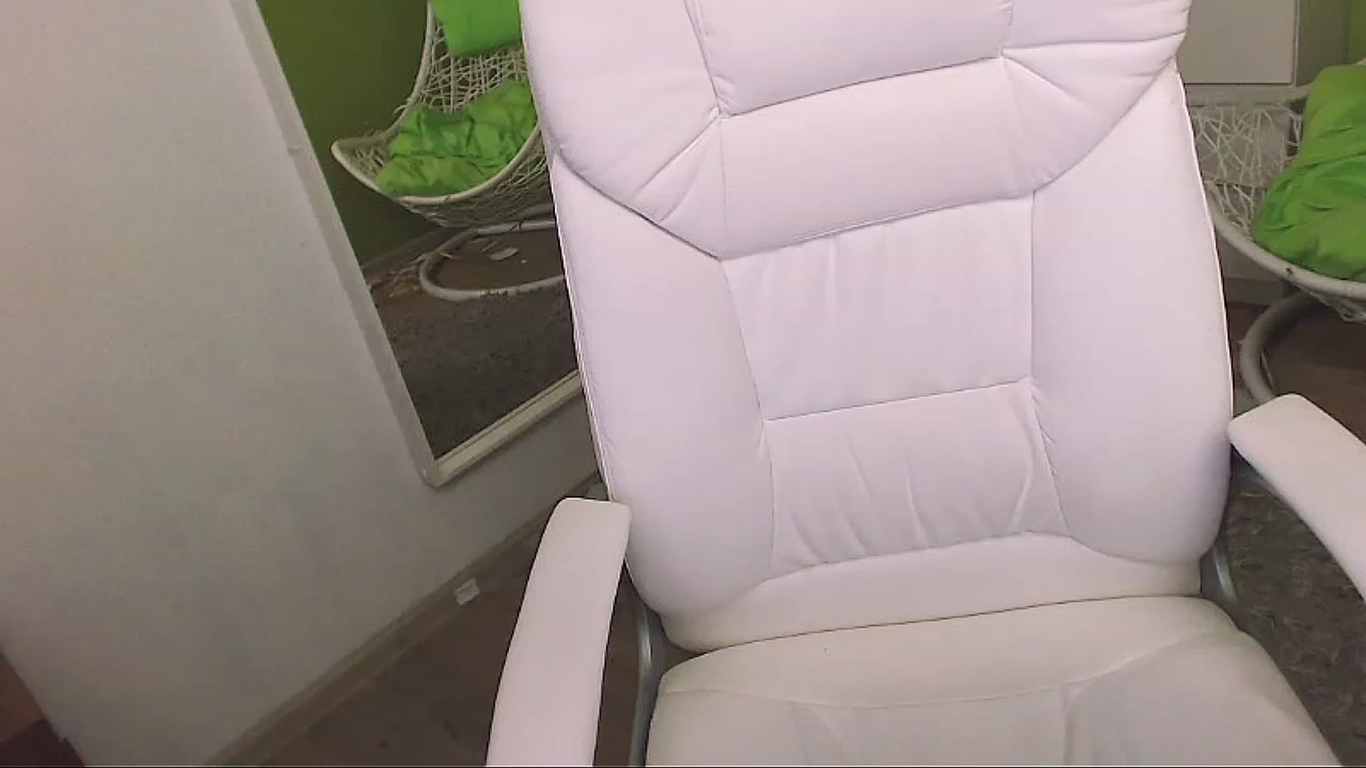 Gallery image thumbnail from JenniferMoris's myfreecams stream on, 01/26/2023, 15:12 image 15 of 20