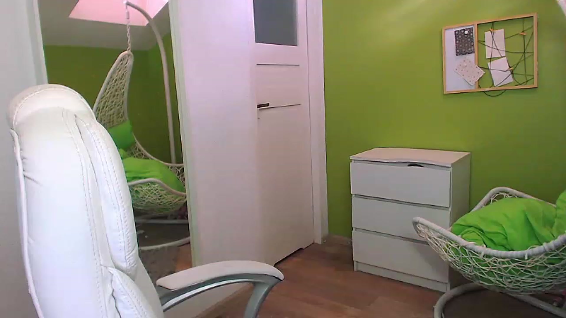 Gallery image thumbnail from JenniferMoris's myfreecams stream on, 01/31/2023, 09:55 image 3 of 20