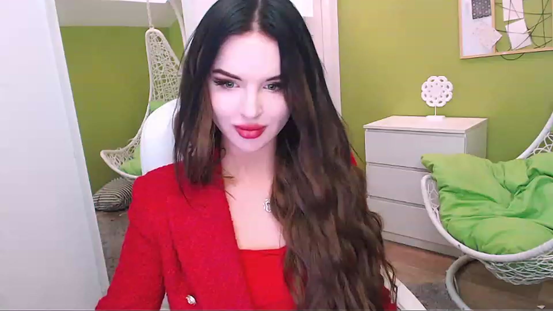 Gallery image thumbnail from JenniferMoris's myfreecams stream on, 02/10/2023, 09:12 image 2 of 20