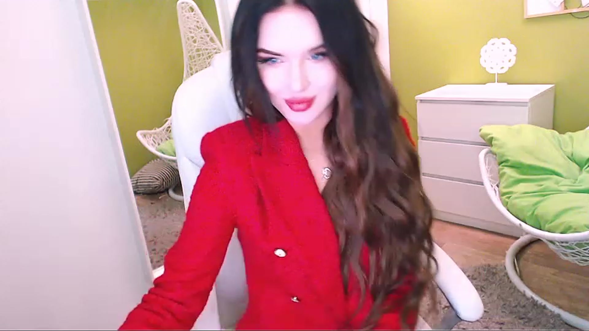 Gallery image thumbnail from JenniferMoris's myfreecams stream on, 02/10/2023, 09:12 image 16 of 20