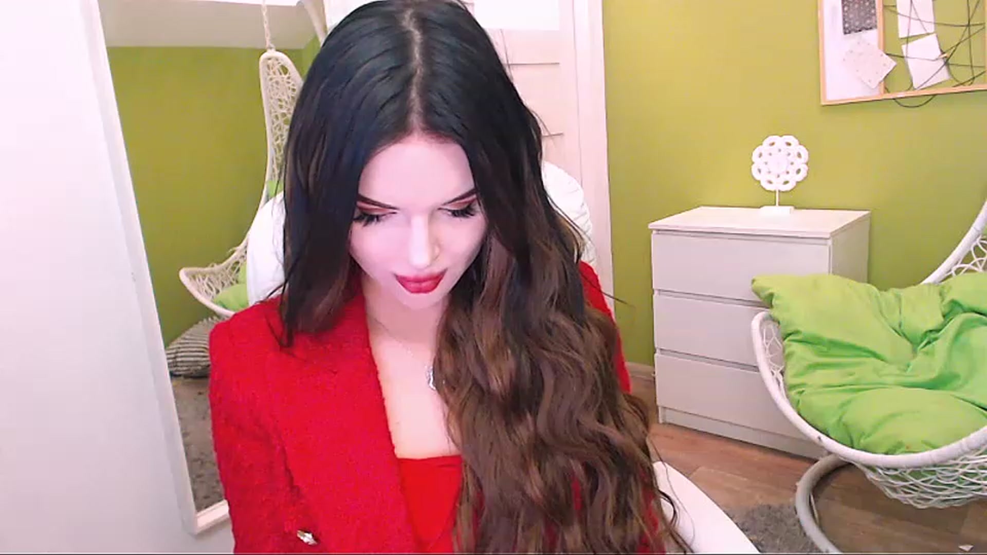Gallery image thumbnail from JenniferMoris's myfreecams stream on, 02/10/2023, 09:12 image 3 of 20