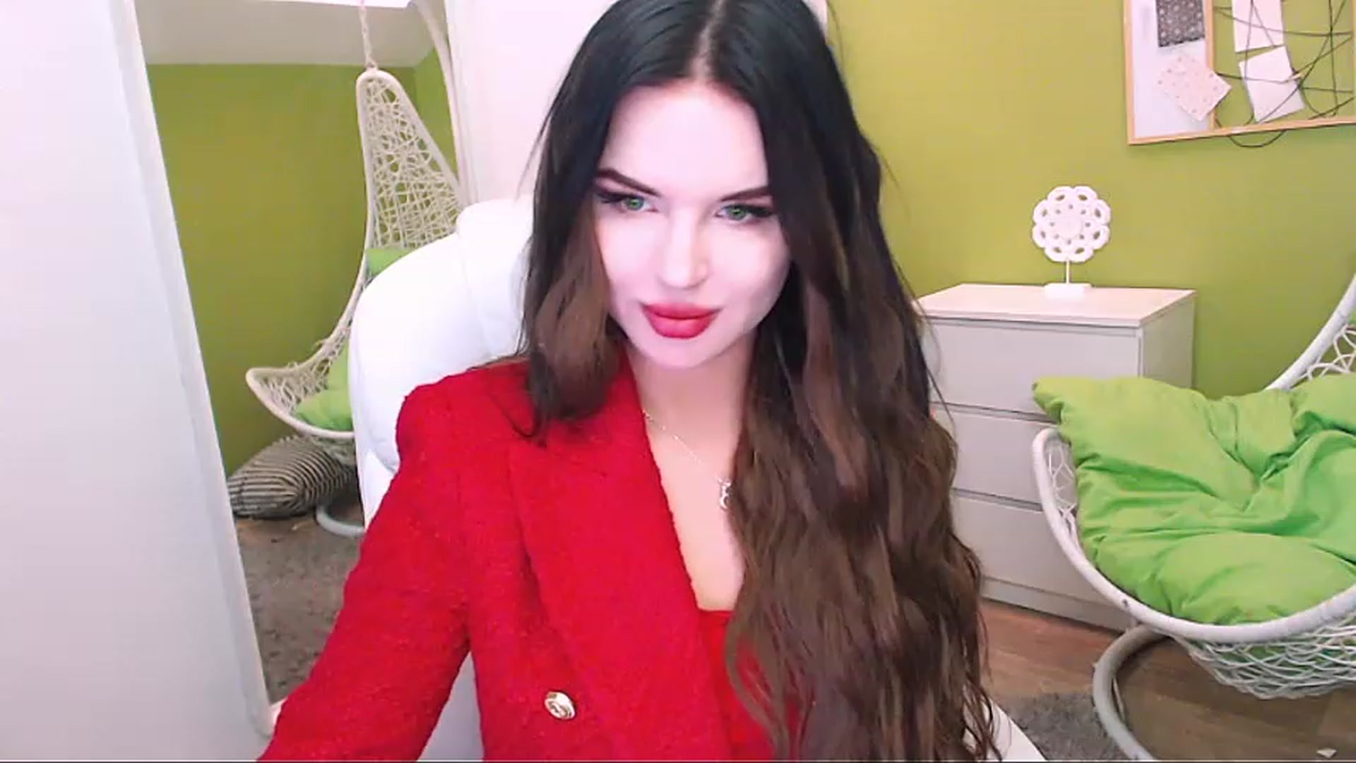 Gallery image thumbnail from JenniferMoris's myfreecams stream on, 02/10/2023, 09:12 image 4 of 20