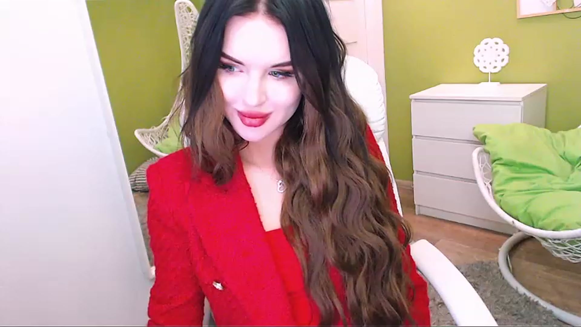Gallery image thumbnail from JenniferMoris's myfreecams stream on, 02/10/2023, 09:12 image 11 of 20