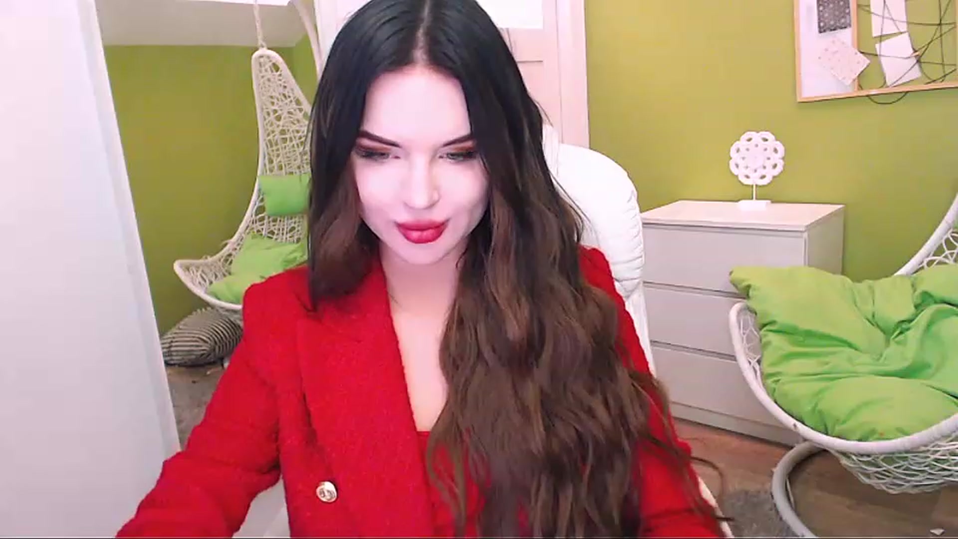 Gallery image thumbnail from JenniferMoris's myfreecams stream on, 02/10/2023, 09:12 image 5 of 20