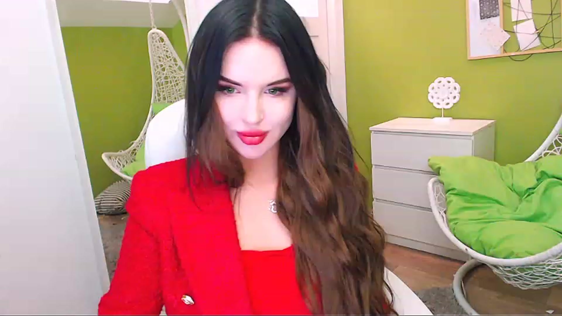 Gallery image thumbnail from JenniferMoris's myfreecams stream on, 02/10/2023, 09:12 image 1 of 20
