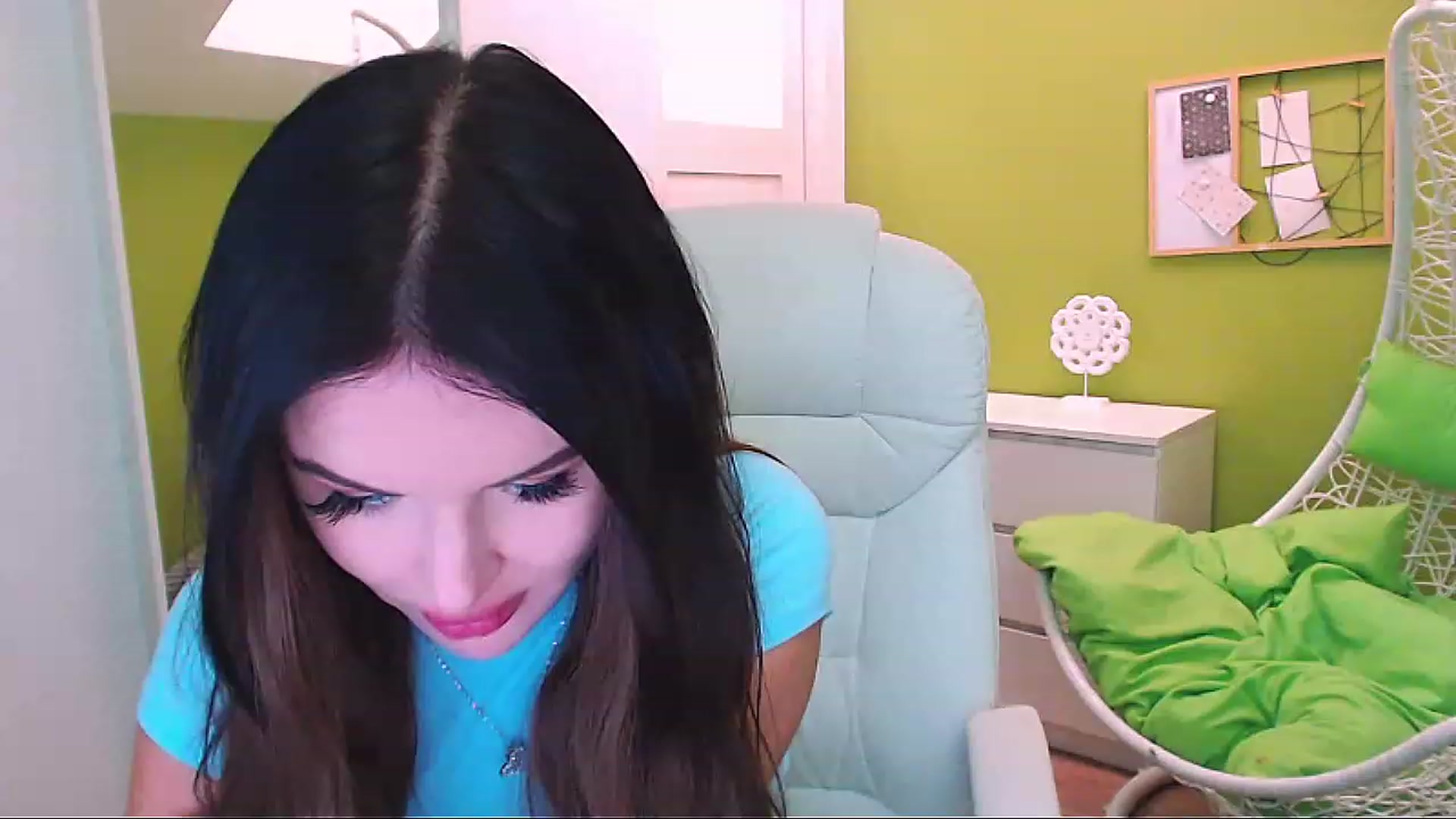 Gallery image thumbnail from JenniferMoris's myfreecams stream on, 02/13/2023, 13:00 image 1 of 20