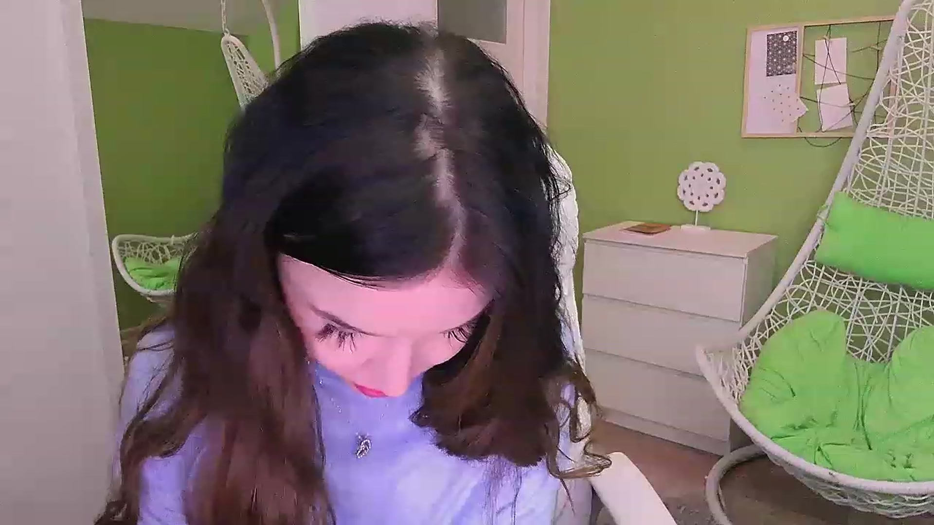 Gallery image thumbnail from JenniferMoris's myfreecams stream on, 02/22/2023, 15:06 image 8 of 20